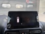 Opel Combo Life 1.5 CDTI L2H1 Edition Rolstoel Vervoer | DAB | Parkeersensoren |