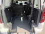 Opel Combo Life 1.5 CDTI L2H1 Edition Rolstoel Vervoer | DAB | Parkeersensoren |