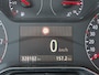Opel Combo Life 1.5 CDTI L2H1 Edition Rolstoel Vervoer | DAB | Parkeersensoren |