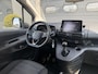 Opel Combo Life 1.5 CDTI L2H1 Edition Rolstoel Vervoer | DAB | Parkeersensoren |