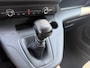 Opel Combo Life 1.5 CDTI L2H1 Edition Rolstoel Vervoer | DAB | Parkeersensoren |