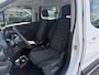 Opel Combo Life 1.5 CDTI L2H1 Edition Rolstoel Vervoer | DAB | Parkeersensoren |