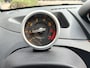 Renault Twingo 1.2-16V Collection, IJSKOUDE AIRCO / TREKHAAK