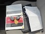 Renault Twingo 1.2-16V Collection, IJSKOUDE AIRCO / TREKHAAK