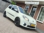 Renault Twingo 1.2-16V Collection, IJSKOUDE AIRCO / TREKHAAK