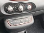 Renault Twingo 1.2-16V Collection, IJSKOUDE AIRCO / TREKHAAK