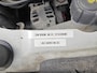 Renault Twingo 1.2-16V Collection, IJSKOUDE AIRCO / TREKHAAK