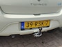 Renault Twingo 1.2-16V Collection, IJSKOUDE AIRCO / TREKHAAK