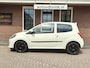 Renault Twingo 1.2-16V Collection, IJSKOUDE AIRCO / TREKHAAK