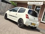 Renault Twingo 1.2-16V Collection, IJSKOUDE AIRCO / TREKHAAK