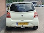 Renault Twingo 1.2-16V Collection, IJSKOUDE AIRCO / TREKHAAK