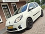 Renault Twingo 1.2-16V Collection, IJSKOUDE AIRCO / TREKHAAK