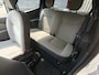 Renault Twingo 1.2-16V Collection, IJSKOUDE AIRCO / TREKHAAK