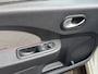 Renault Twingo 1.2-16V Collection, IJSKOUDE AIRCO / TREKHAAK