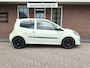 Renault Twingo 1.2-16V Collection, IJSKOUDE AIRCO / TREKHAAK