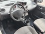 Renault Twingo 1.2-16V Collection, IJSKOUDE AIRCO / TREKHAAK
