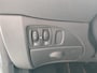 Renault Twingo 1.2-16V Collection, IJSKOUDE AIRCO / TREKHAAK