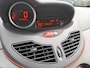 Renault Twingo 1.2-16V Collection, IJSKOUDE AIRCO / TREKHAAK