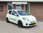 Renault Twingo 1.2-16V Collection, IJSKOUDE AIRCO / TREKHAAK