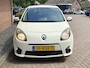 Renault Twingo 1.2-16V Collection, IJSKOUDE AIRCO / TREKHAAK