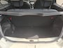 Renault Twingo 1.2-16V Collection, IJSKOUDE AIRCO / TREKHAAK