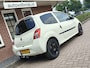 Renault Twingo 1.2-16V Collection, IJSKOUDE AIRCO / TREKHAAK