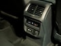 Volkswagen Tiguan 1.5 TSI R-Line Business+/R-LINE/PANO/CARPLAY/CAMERA/KEYLESS