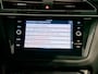 Volkswagen Tiguan 1.5 TSI R-Line Business+/R-LINE/PANO/CARPLAY/CAMERA/KEYLESS