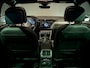 Volkswagen Tiguan 1.5 TSI R-Line Business+/R-LINE/PANO/CARPLAY/CAMERA/KEYLESS