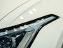 Volkswagen Tiguan 1.5 TSI R-Line Business+/R-LINE/PANO/CARPLAY/CAMERA/KEYLESS