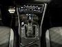 Volkswagen Tiguan 1.5 TSI R-Line Business+/R-LINE/PANO/CARPLAY/CAMERA/KEYLESS