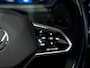 Volkswagen Tiguan 1.5 TSI R-Line Business+/R-LINE/PANO/CARPLAY/CAMERA/KEYLESS