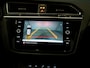 Volkswagen Tiguan 1.5 TSI R-Line Business+/R-LINE/PANO/CARPLAY/CAMERA/KEYLESS