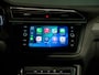 Volkswagen Tiguan 1.5 TSI R-Line Business+/R-LINE/PANO/CARPLAY/CAMERA/KEYLESS