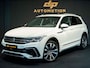 Volkswagen Tiguan 1.5 TSI R-Line Business+/R-LINE/PANO/CARPLAY/CAMERA/KEYLESS