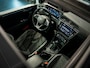Volkswagen Tiguan 1.5 TSI R-Line Business+/R-LINE/PANO/CARPLAY/CAMERA/KEYLESS