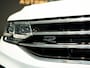 Volkswagen Tiguan 1.5 TSI R-Line Business+/R-LINE/PANO/CARPLAY/CAMERA/KEYLESS