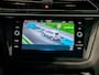 Volkswagen Tiguan 1.5 TSI R-Line Business+/R-LINE/PANO/CARPLAY/CAMERA/KEYLESS