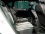 Volkswagen Tiguan 1.5 TSI R-Line Business+/R-LINE/PANO/CARPLAY/CAMERA/KEYLESS