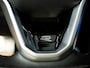 Volkswagen Tiguan 1.5 TSI R-Line Business+/R-LINE/PANO/CARPLAY/CAMERA/KEYLESS