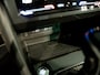 Volkswagen Tiguan 1.5 TSI R-Line Business+/R-LINE/PANO/CARPLAY/CAMERA/KEYLESS