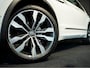 Volkswagen Tiguan 1.5 TSI R-Line Business+/R-LINE/PANO/CARPLAY/CAMERA/KEYLESS