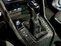 Volkswagen Tiguan 1.5 TSI R-Line Business+/R-LINE/PANO/CARPLAY/CAMERA/KEYLESS
