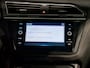 Volkswagen Tiguan 1.5 TSI R-Line Business+/R-LINE/PANO/CARPLAY/CAMERA/KEYLESS