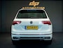 Volkswagen Tiguan 1.5 TSI R-Line Business+/R-LINE/PANO/CARPLAY/CAMERA/KEYLESS