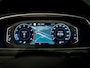 Volkswagen Tiguan 1.5 TSI R-Line Business+/R-LINE/PANO/CARPLAY/CAMERA/KEYLESS