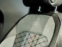 Volkswagen Tiguan 1.5 TSI R-Line Business+/R-LINE/PANO/CARPLAY/CAMERA/KEYLESS