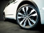 Volkswagen Tiguan 1.5 TSI R-Line Business+/R-LINE/PANO/CARPLAY/CAMERA/KEYLESS