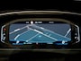Volkswagen Tiguan 1.5 TSI R-Line Business+/R-LINE/PANO/CARPLAY/CAMERA/KEYLESS