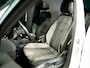 Volkswagen Tiguan 1.5 TSI R-Line Business+/R-LINE/PANO/CARPLAY/CAMERA/KEYLESS